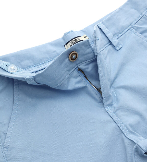 Special day boy chinos trousers – Image 18
