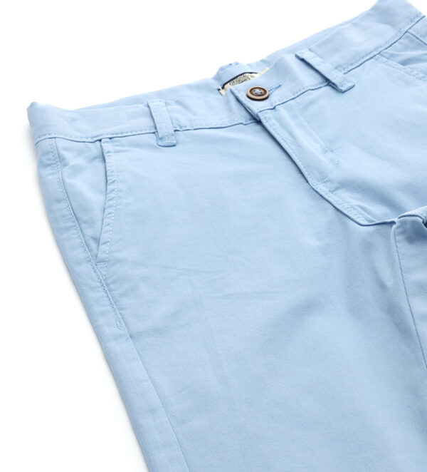 Special day boy chinos trousers – Image 17