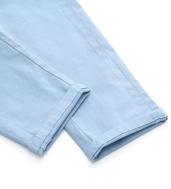 Special day boy chinos trousers – Image 14
