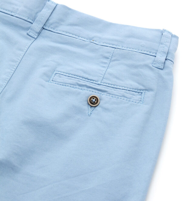 Special day boy chinos trousers – Image 13