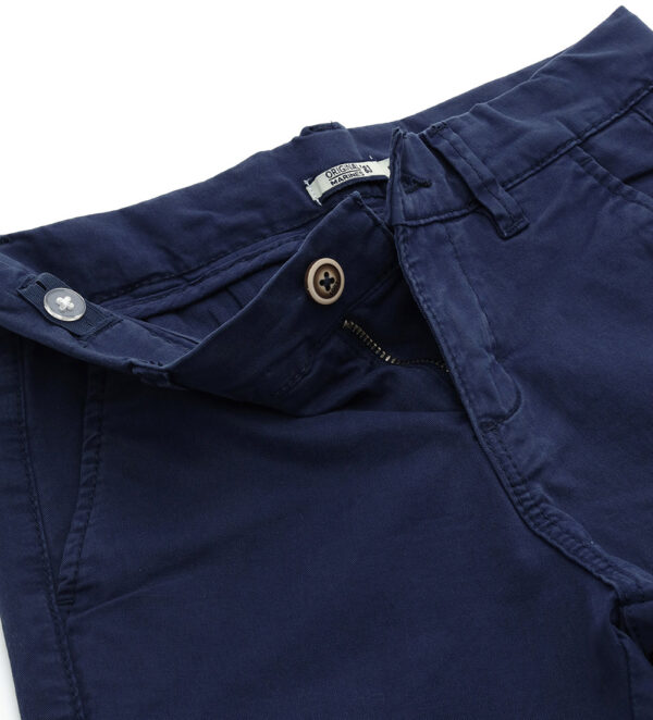 Special day boy chinos trousers – Image 9