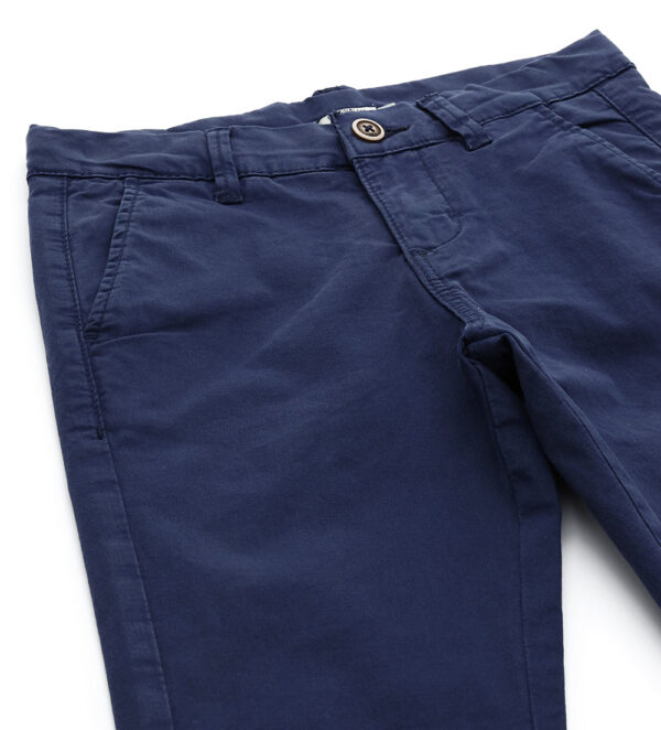 Special day boy chinos trousers – Image 10