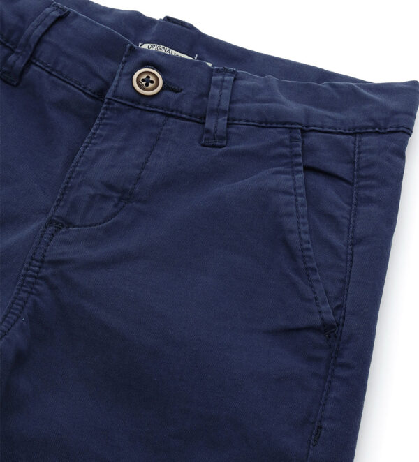 Special day boy chinos trousers – Image 8