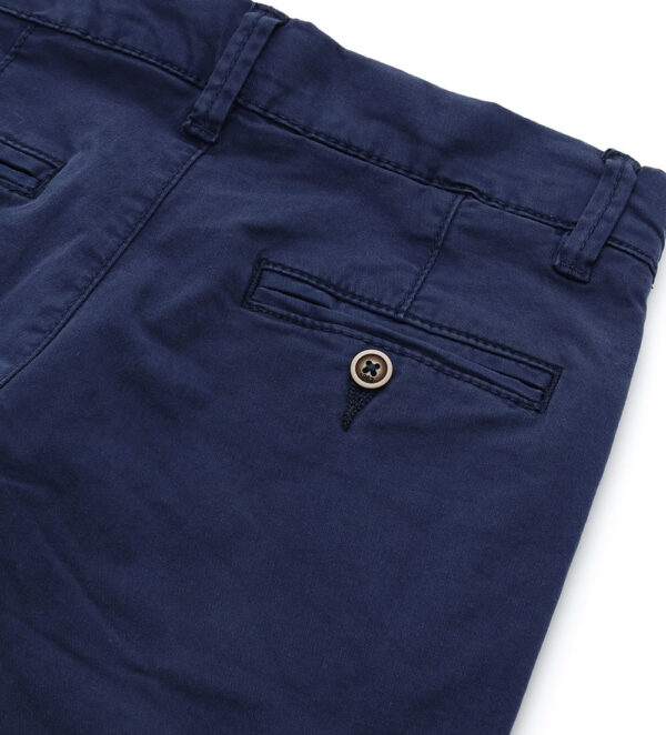 Special day boy chinos trousers – Image 11