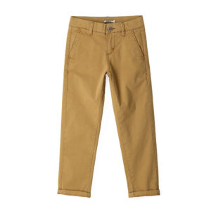 Special day boy chinos trousers