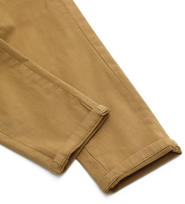 Special day boy chinos trousers – Image 5