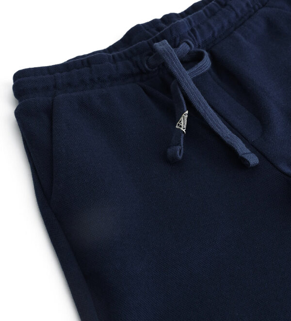 Special Day Boy Yarn-Dyed Bermuda – Image 4