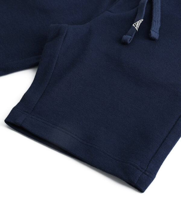 Special Day Boy Yarn-Dyed Bermuda – Image 2