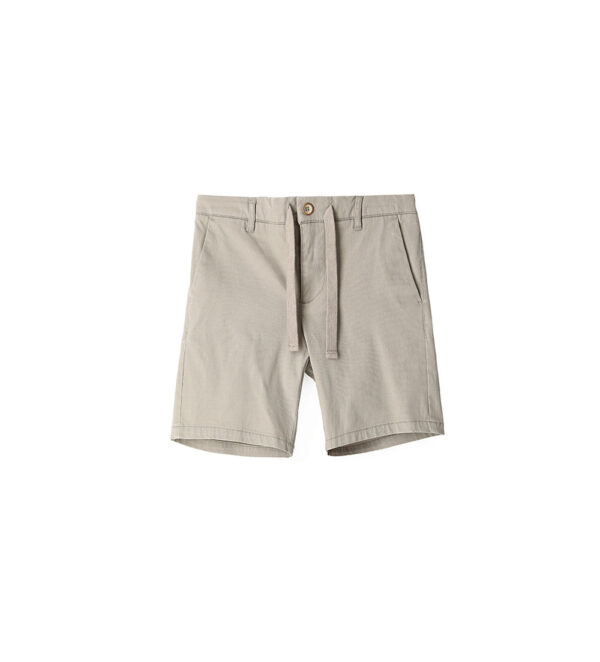Special Day Boy Cotton Shorts 2 – Image 6