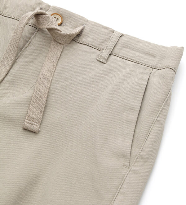 Special Day Boy Cotton Shorts 2 – Image 8
