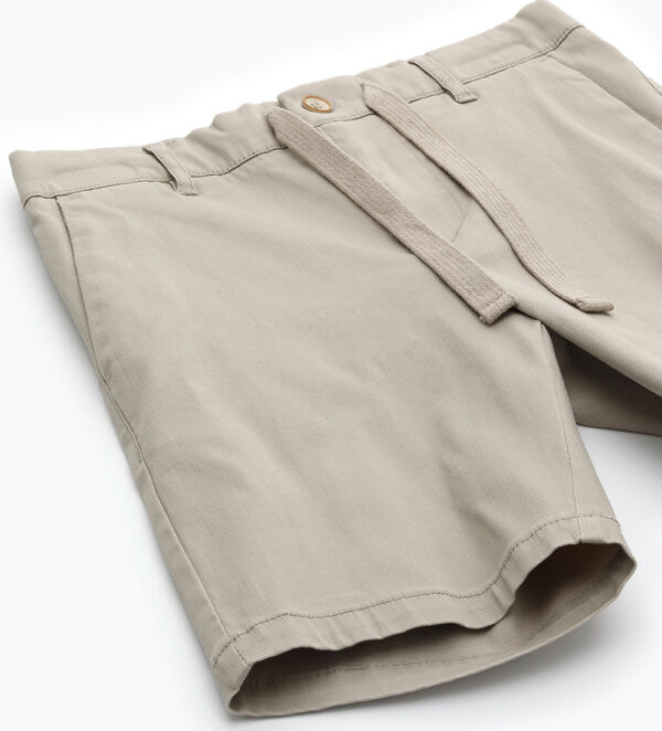 Special Day Boy Cotton Shorts 2 – Image 10