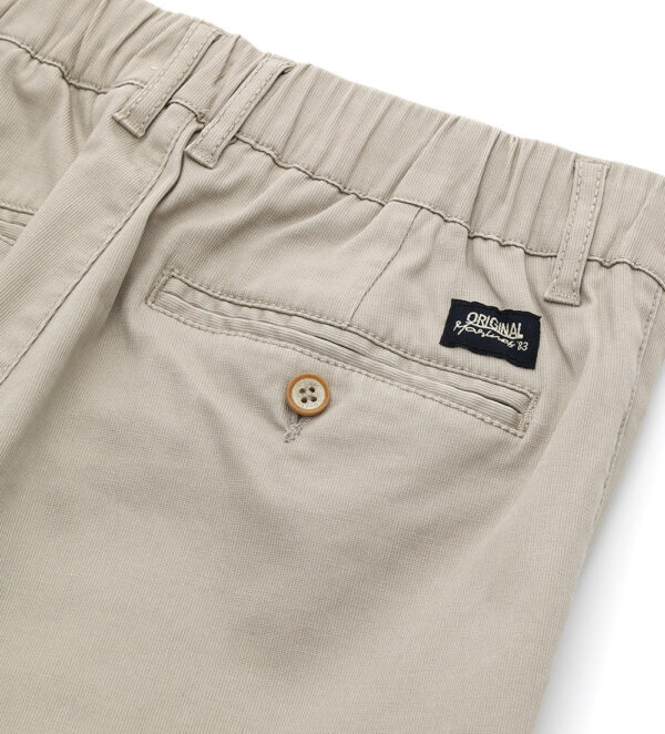 Special Day Boy Cotton Shorts 2 – Image 9