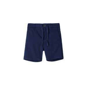Special Day Boy Cotton Shorts 2