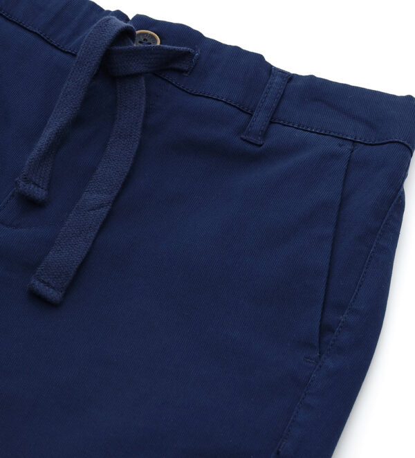 Special Day Boy Cotton Shorts 2 – Image 5