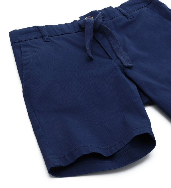 Special Day Boy Cotton Shorts 2 – Image 4