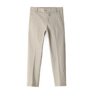Special day boy cotton pants 3