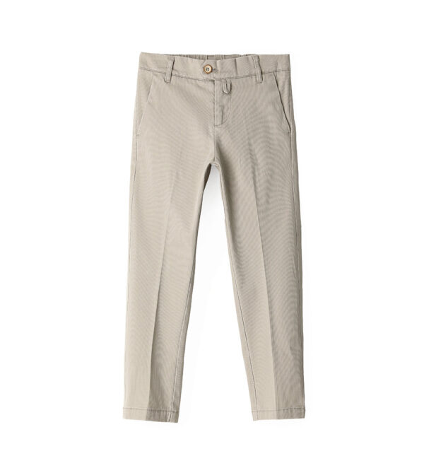 Special day boy cotton pants 3