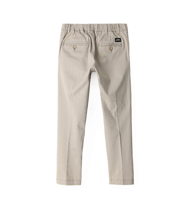 Special day boy cotton pants 3 – Image 5