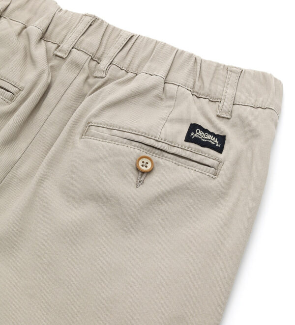 Special day boy cotton pants 3 – Image 4