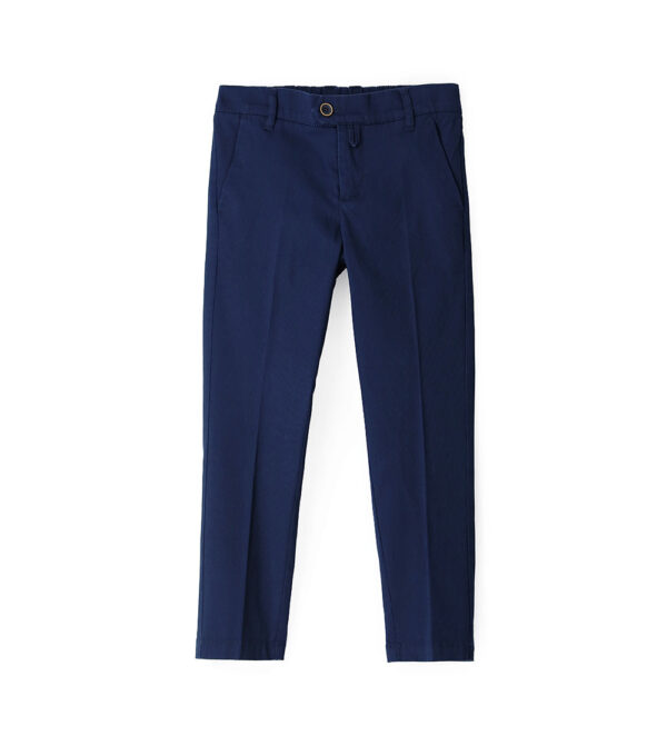 Special day boy cotton pants 3 – Image 6