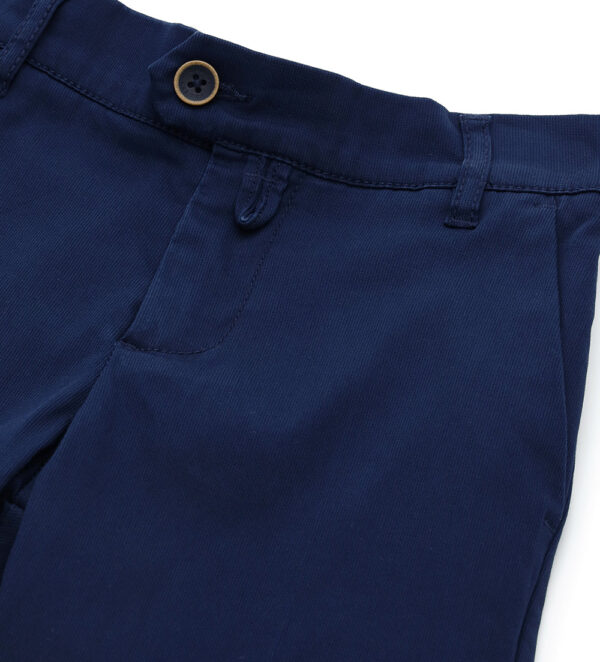 Special day boy cotton pants 3 – Image 8