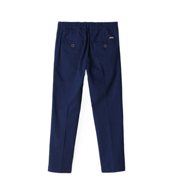 Special day boy cotton pants 3 – Image 10