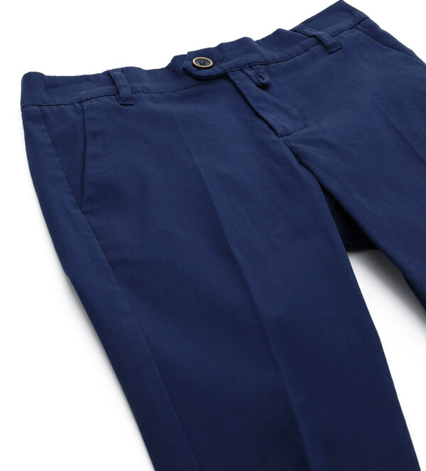 Special day boy cotton pants 3 – Image 7