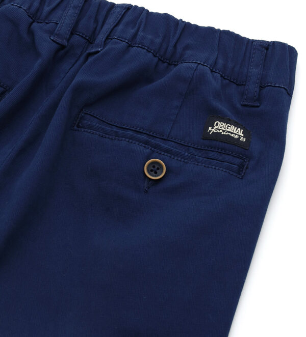 Special day boy cotton pants 3 – Image 9