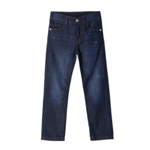 Special day boy jeans 5 pockets