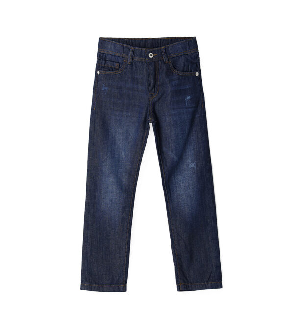 Special day boy jeans 5 pockets