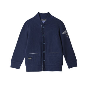 Special day boy costa cardigan