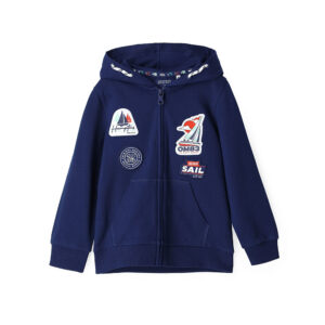 Ocean side boy hoodie 10