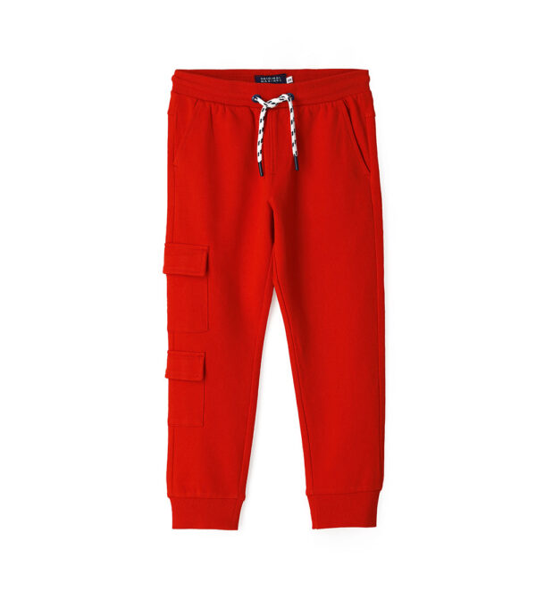 Ocean side boy sweatpants 7 – Image 6