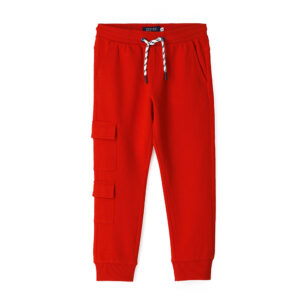 Ocean Side Boy Sweatpants