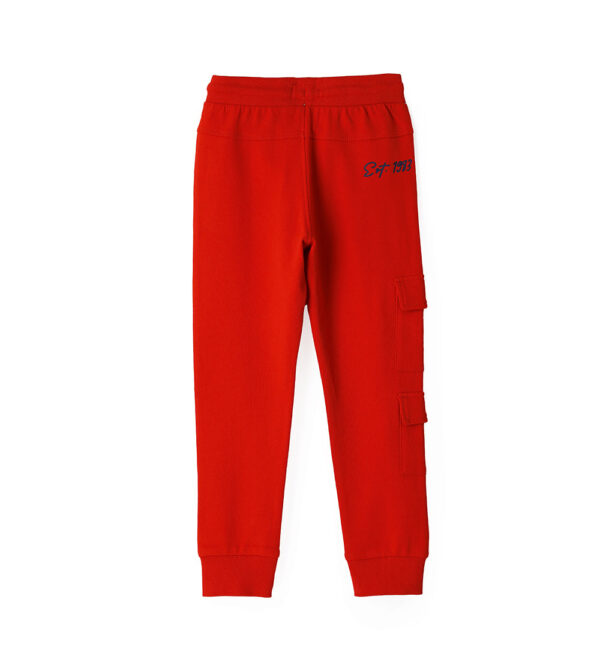 Ocean side boy sweatpants 7 – Image 10