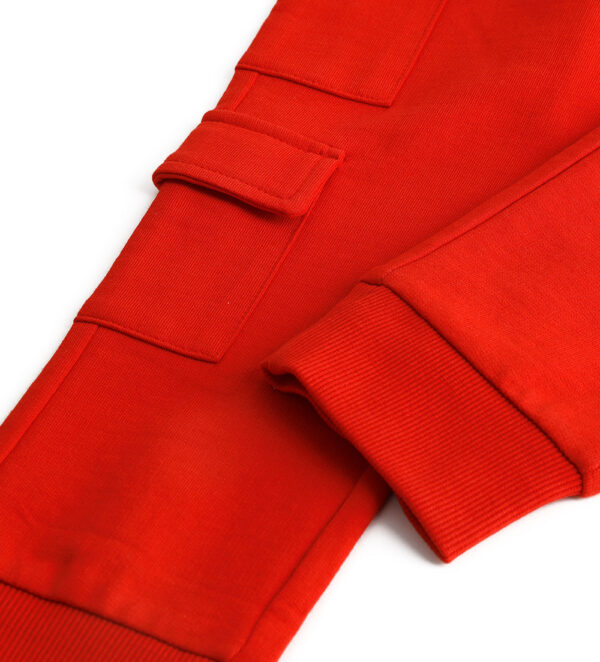 Ocean side boy sweatpants 7 – Image 8