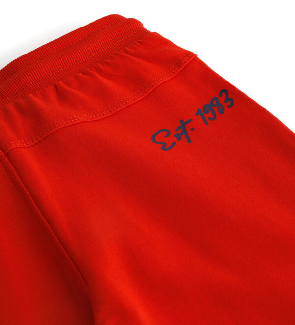 Ocean side boy sweatpants 7 – Image 9