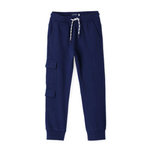 Ocean side boy sweatpants 7