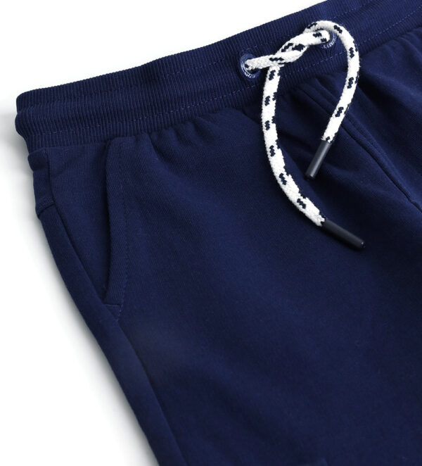 Ocean side boy sweatpants 7 – Image 2