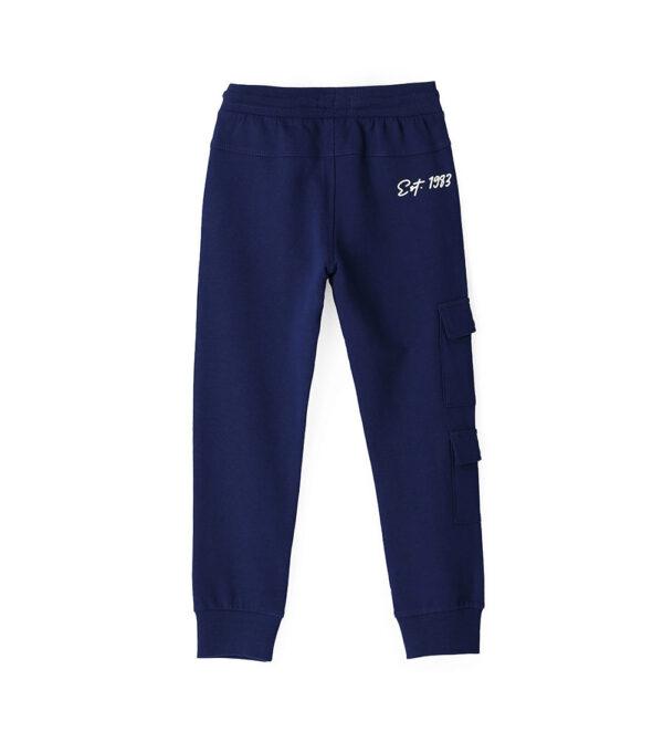 Ocean side boy sweatpants 7 – Image 5