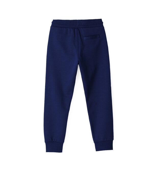 Ocean side boy cotton pants – Image 4