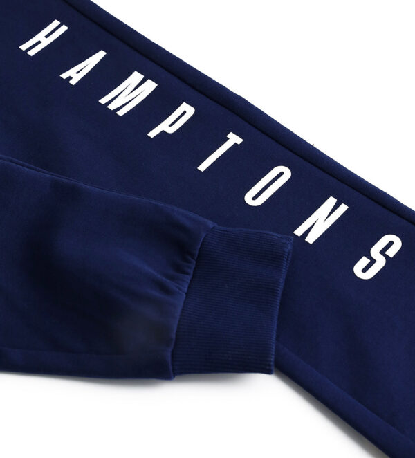 Ocean side boy cotton pants – Image 3