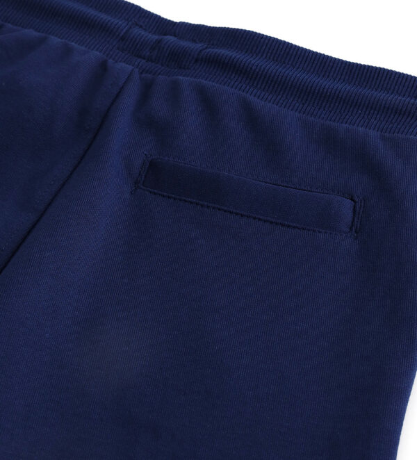 Ocean side boy cotton pants – Image 5