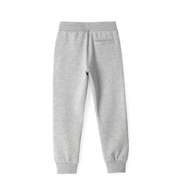 Ocean side boy cotton pants – Image 9