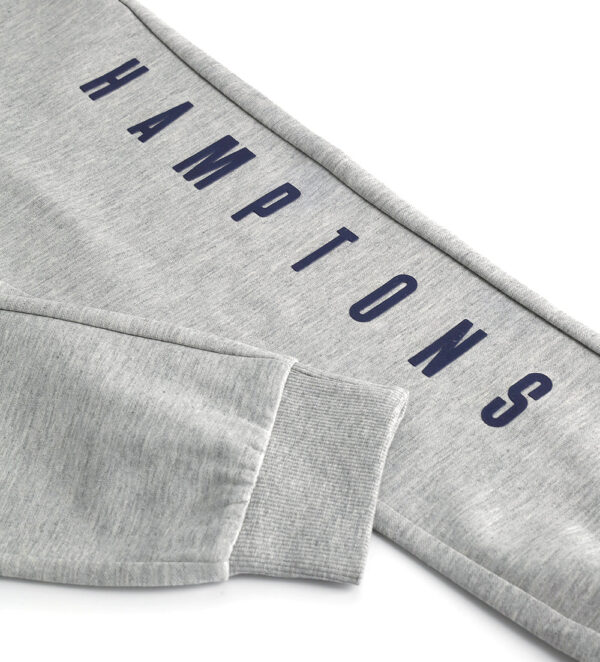 Ocean side boy cotton pants – Image 8