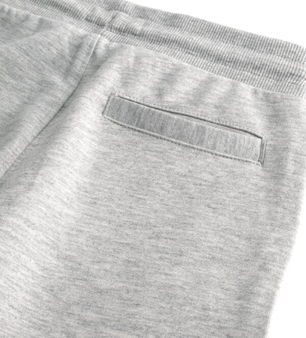 Ocean side boy cotton pants – Image 10