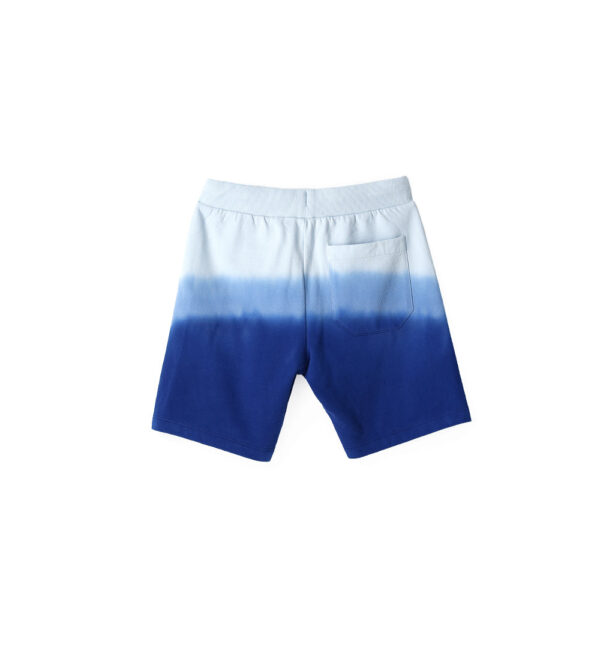 Marine biologist boy fleece bermuda 1 – Image 9