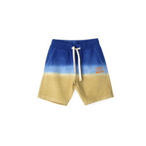 Marine biologist boy fleece bermuda 1