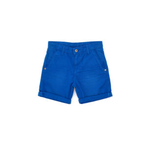 Street sport boy cotton shorts 2