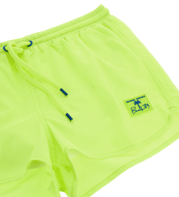 Beachwear boy sea bermuda 1 – Image 8